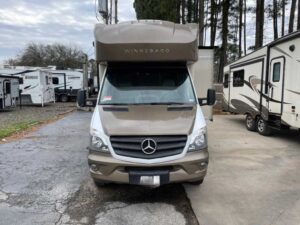 2017 WINNEBAGO VIEW 24V (5)_1