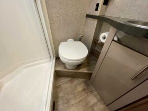 2017 WINNEBAGO VIEW 24V (60)_1