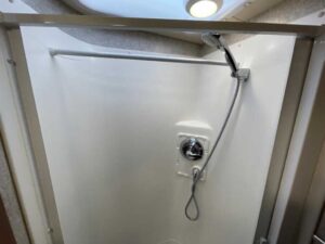 2017 WINNEBAGO VIEW 24V (61)_1