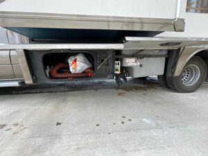2017 WINNEBAGO VIEW 24V (8)_1