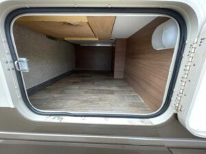 2017 WINNEBAGO VIEW 24V (9)_1