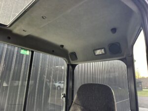 2018 BOBCAT E50 (7)_801
