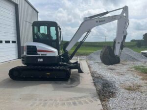 2018bobcat50ebackhoe_09c8977c353d40c7b8df12b5ba73c017_1501