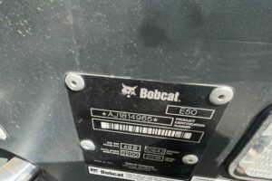 2018bobcat50ebackhoe_0dfd34dff26046eeab5946f4bc403667_301