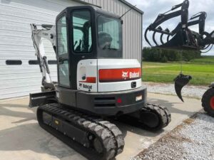 2018bobcat50ebackhoe_0f74d6e2f5a04281a4214a59624fe596_401