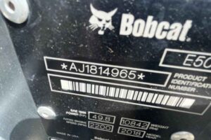2018bobcat50ebackhoe_11217eeff58e4713be002a1391275ce4_3401