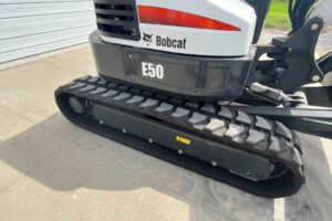 2018bobcat50ebackhoe_137a6de0fbc14f36a0a06ad4eb59fe66_2901