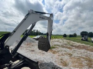 2018bobcat50ebackhoe_16d3c01681b04a8bb7d7a463fd921ab9_1601