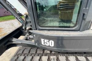 2018bobcat50ebackhoe_1a4010f2b00e4df68475dc43e44a3112_501