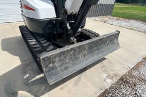2018bobcat50ebackhoe_2264bd68b0634defbc25486149edbb77_3101