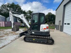 2018bobcat50ebackhoe_22ec0c89573c41308ac43be324656236_1701