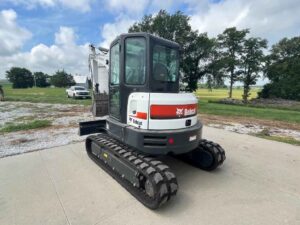 2018bobcat50ebackhoe_252f2245823d4ba18892fa6cabdc1a5d_3001