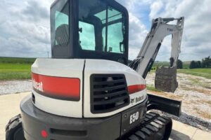 2018bobcat50ebackhoe_2e056bbc3f72492d859f89432963e233_601