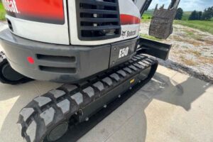 2018bobcat50ebackhoe_33508af96bb4496caccf75000f0c26c0_3501
