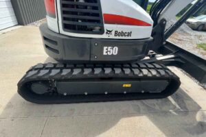 2018bobcat50ebackhoe_3895ec674e62458893c604a4389e1fc1_3201