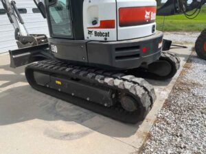 2018bobcat50ebackhoe_3fc137b7a0454630867675a26cb2aaaa_801