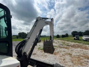 2018bobcat50ebackhoe_45e302d8e1a64175b599f5d71227c025_1801