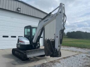 2018bobcat50ebackhoe_4745a41841e94dde96b2458309e97bae_3301