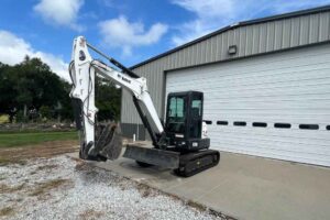 2018bobcat50ebackhoe_490611e8f2474486be75d2b0f74dd254_3601