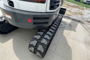 2018bobcat50ebackhoe_51b322234a3f473aa47da33b150d4440_1901