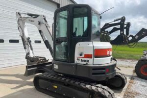 2018bobcat50ebackhoe_52d31b610af04ae19c835dd8b01f3219_2001