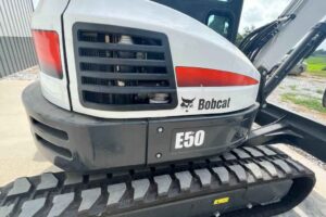 2018bobcat50ebackhoe_53ce7df414684054b5c815cee6e5596f_2101