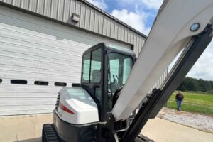 2018bobcat50ebackhoe_65d1762bf94b4c84b3d7481c10454c42_2201