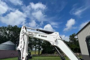 2018bobcat50ebackhoe_6dde5044a90e4ea8bad7e9561320c8e0_901