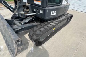 2018bobcat50ebackhoe_77c6bfb085c140169dafe7dd0b15d79f_2401