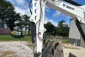 2018bobcat50ebackhoe_79cd725da7914c1d8e1d58aecfdbb31a_2501