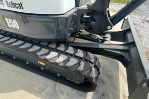 2018bobcat50ebackhoe_7d51c5d9ee014aee8c7d38e69f4bd57b_1001