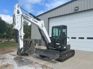 2018bobcat50ebackhoe_7dcd8d16e1fa4a418045e0269eeac2ba_1101