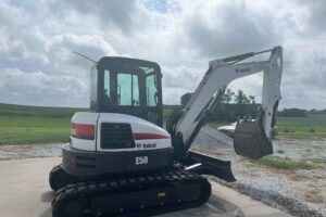 2018bobcat50ebackhoe_7edb51d820324afd852115571a5aad80_1201