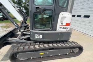 2018bobcat50ebackhoe_7eef282d41774a899def0f1155cc2af8_1301