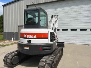 2018bobcat50ebackhoe_8c0d74f7d08944c4a1b6f373f8b305ca_1401