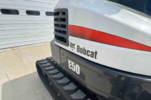 2018bobcat50ebackhoe_98e17ab153d84e1a8891d6690d96755c_2801