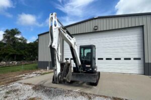 2018bobcat50ebackhoe_a34efb3fc3c64e5c987735da4d25ed46_3801