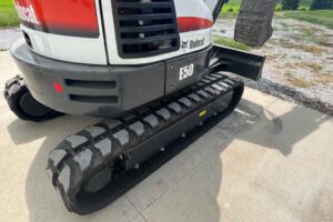 2018bobcat50ebackhoe_a3bd13eb24324668a19db2dd892ca23f_3701