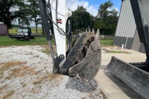 2018bobcat50ebackhoe_a64a41830cc242fa972eb154d11a55f3_3901