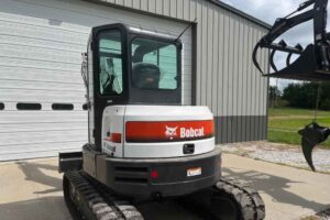 2018bobcat50ebackhoe_aa140d9eac9a47e4854562c37af72559_4001