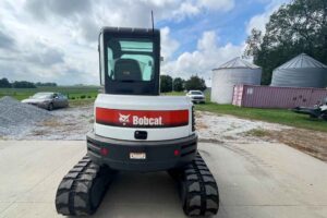 2018bobcat50ebackhoe_b2f29746ad7646a4b286b783b920b9c3_4101
