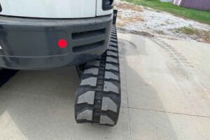 2018bobcat50ebackhoe_b6895eaf6484463fb6daa5ab7342e1b7_4301