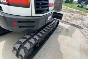 2018bobcat50ebackhoe_ba5f45787ac143c1869998a29918fc7c_4401