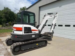2018bobcat50ebackhoe_bbc38fa778c640c2a9af067b5817f4af_4501
