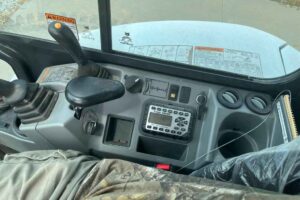 2018bobcat50ebackhoe_bf06541551b84244b55a7fe30f022522_4601