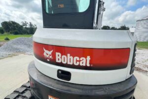 2018bobcat50ebackhoe_ce5e742e5948450380475df73a3f067b_4701