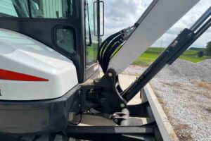 2018bobcat50ebackhoe_d33978ff5c954eb6a93441b4c8acd151_5001