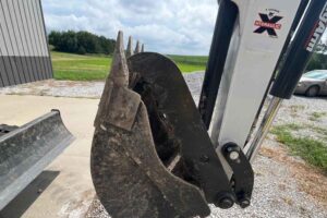 2018bobcat50ebackhoe_d3dd4c7dc1d149a1bf4588be04ba869a_4801