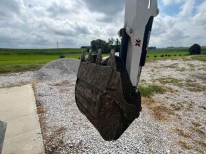2018bobcat50ebackhoe_d489004583de4f50a2b4a195b98f733e_5201