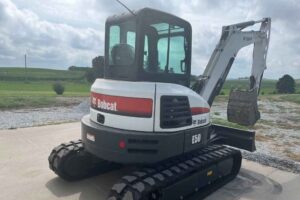 2018bobcat50ebackhoe_d845531c7b3a474a9d95c8d5aecfb658_5101